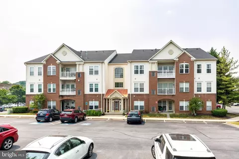 6125 M Springwater Pl, Frederick, MD 21701 photo 35