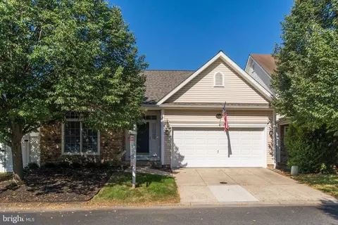 1020 Eastbourne Ter, Frederick, MD 21702