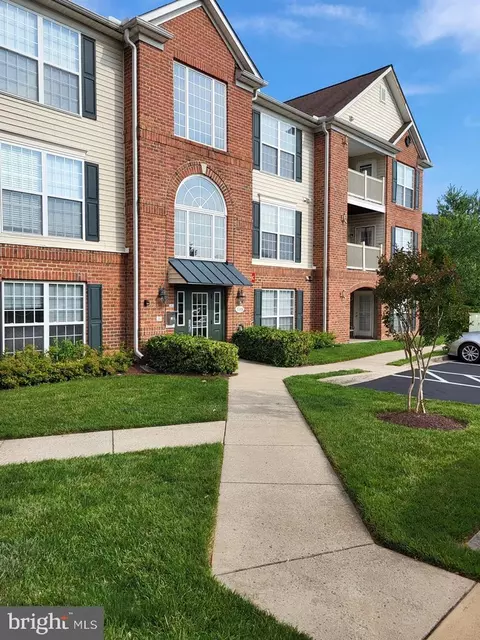 599 Cawley Dr #3-B, Frederick, MD 21703