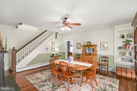 321 E 3rd St, Frederick, MD 21701 photo 9