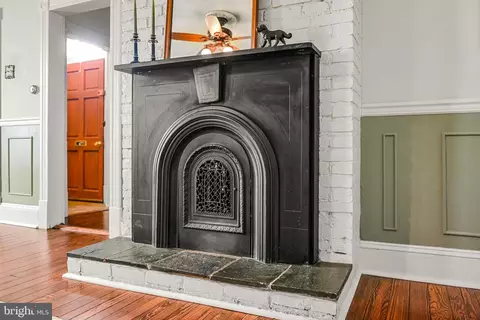 321 E 3rd St, Frederick, MD 21701 photo 11