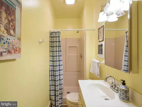 321 E 3rd St, Frederick, MD 21701 photo 15