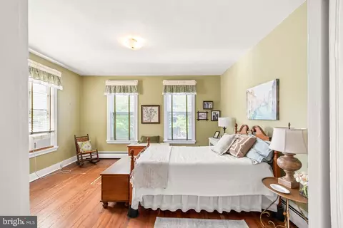 321 E 3rd St, Frederick, MD 21701 photo 19