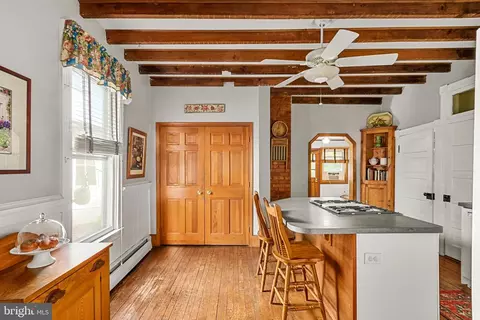 321 E 3rd St, Frederick, MD 21701 photo 13