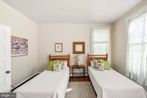 321 E 3rd St, Frederick, MD 21701 photo 21