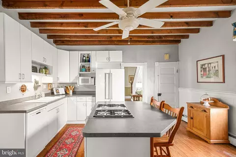 321 E 3rd St, Frederick, MD 21701 photo 12
