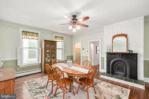 321 E 3rd St, Frederick, MD 21701 photo 8