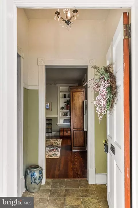 321 E 3rd St, Frederick, MD 21701 photo 5