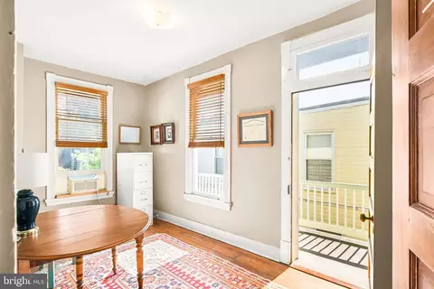 321 E 3rd St, Frederick, MD 21701 photo 22