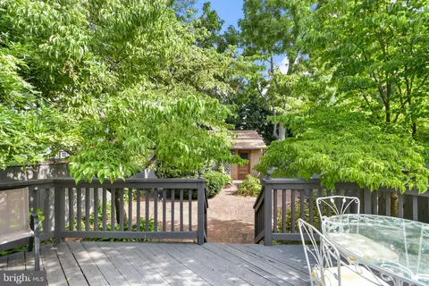 321 E 3rd St, Frederick, MD 21701 photo 17