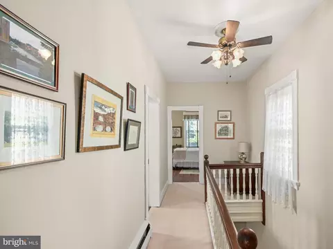 321 E 3rd St, Frederick, MD 21701 photo 18