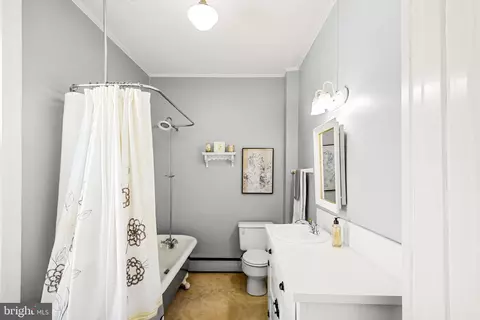 321 E 3rd St, Frederick, MD 21701 photo 23