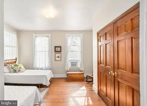 321 E 3rd St, Frederick, MD 21701 photo 20
