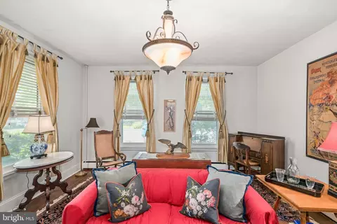 321 E 3rd St, Frederick, MD 21701 photo 6