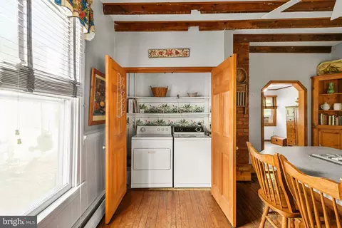321 E 3rd St, Frederick, MD 21701 photo 14