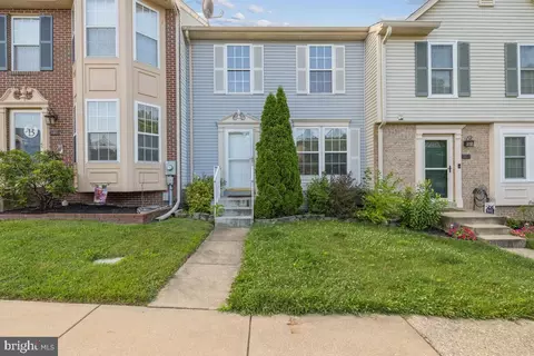 104 Moser Cir, Thurmont, MD 21788