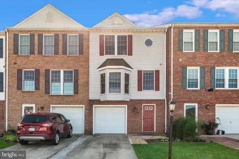 6 Luther Dr, Thurmont, MD 21788