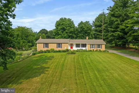 3644 Bittle Rd, Myersville, MD 21773