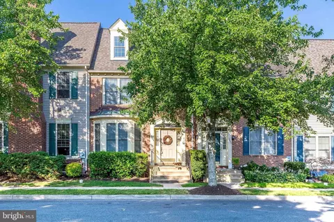 2473 Stoney Creek Rd, Frederick, MD 21701