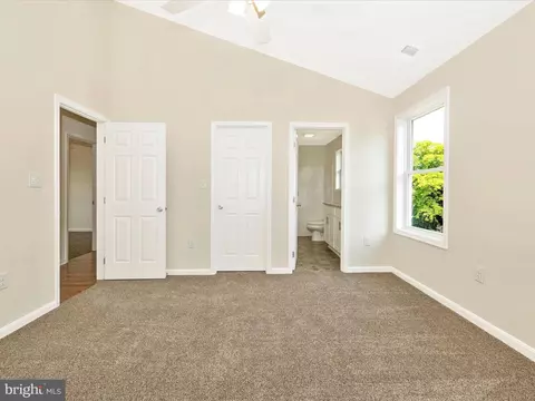 409 E St, Brunswick, MD 21716 photo 23