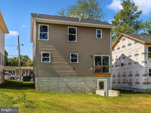 409 E St, Brunswick, MD 21716 photo 50