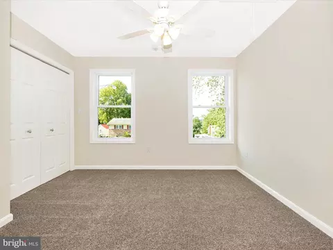 409 E St, Brunswick, MD 21716 photo 30