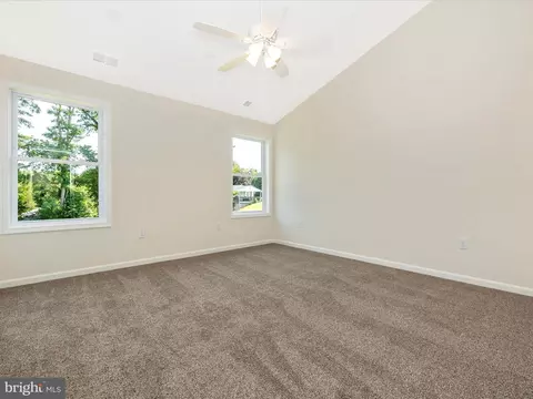 409 E St, Brunswick, MD 21716 photo 21