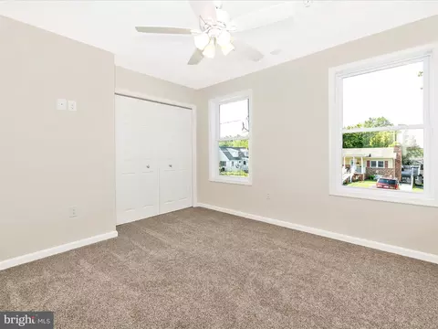 409 E St, Brunswick, MD 21716 photo 31
