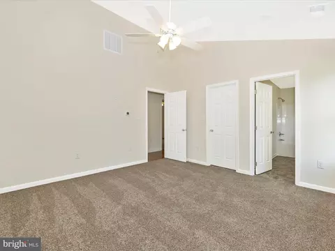 409 E St, Brunswick, MD 21716 photo 24