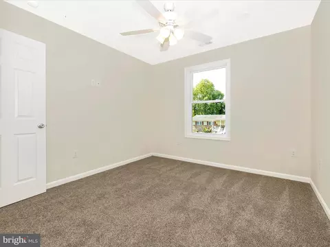409 E St, Brunswick, MD 21716 photo 35