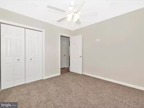 409 E St, Brunswick, MD 21716 photo 36