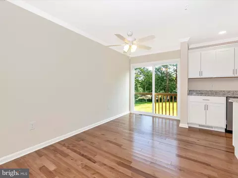 409 E St, Brunswick, MD 21716 photo 11