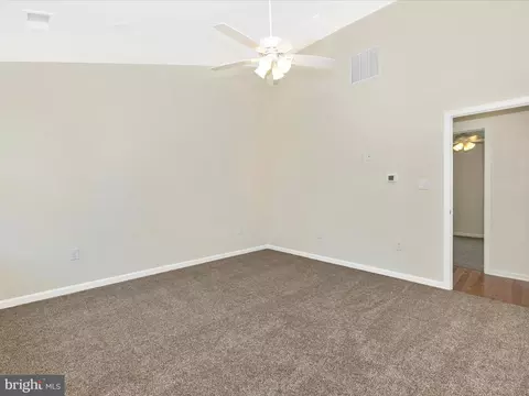 409 E St, Brunswick, MD 21716 photo 25