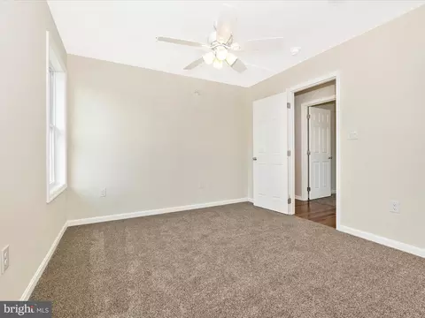 409 E St, Brunswick, MD 21716 photo 33