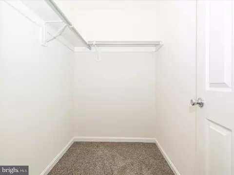 409 E St, Brunswick, MD 21716 photo 27