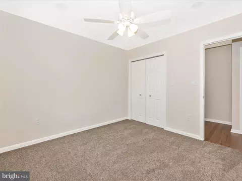 409 E St, Brunswick, MD 21716 photo 37
