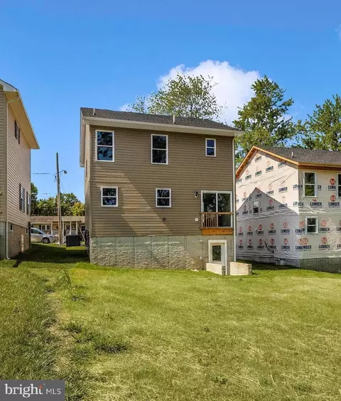 409 E St, Brunswick, MD 21716 photo 49