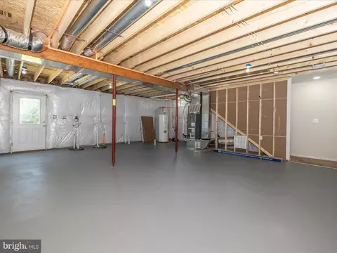 409 E St, Brunswick, MD 21716 photo 41
