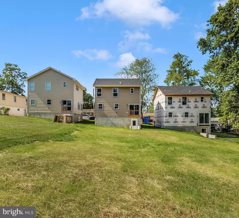 409 E St, Brunswick, MD 21716 photo 51