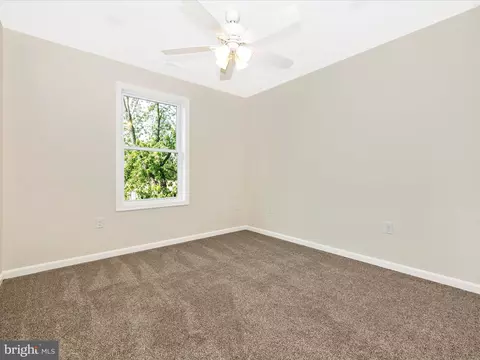 409 E St, Brunswick, MD 21716 photo 34