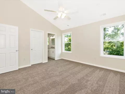 409 E St, Brunswick, MD 21716 photo 22
