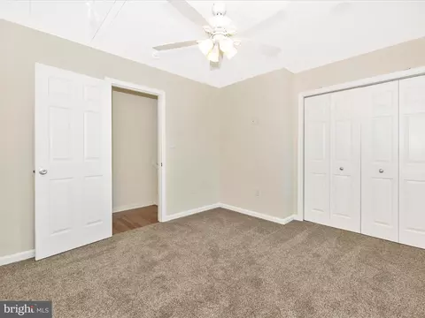 409 E St, Brunswick, MD 21716 photo 32