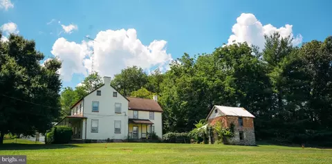 3140 Bidle Rd, Middletown, MD 21769