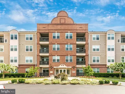 3030 Mill Island Pkwy #408, Frederick, MD 21701