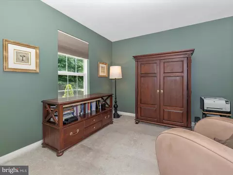 6457 Saddlebrook Ln, Frederick, MD 21701 photo 33