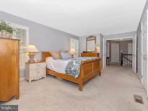 6457 Saddlebrook Ln, Frederick, MD 21701 photo 25