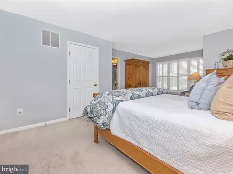 6457 Saddlebrook Ln, Frederick, MD 21701 photo 23