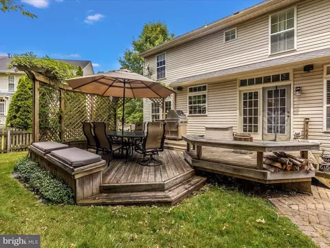 6457 Saddlebrook Ln, Frederick, MD 21701 photo 50