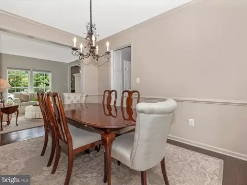 6457 Saddlebrook Ln, Frederick, MD 21701 photo 9
