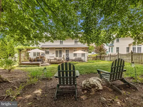 6457 Saddlebrook Ln, Frederick, MD 21701 photo 54